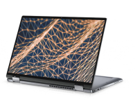 Dell Latitude 9330 2in1 Intel Core i7-1260U/16GB/512GB SSD/Intel - 1375912 - zdjęcie 3